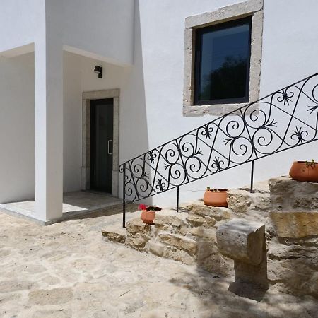 Adega Residencias Artisticas - Perto De Lisboa Almargem  Buitenkant foto