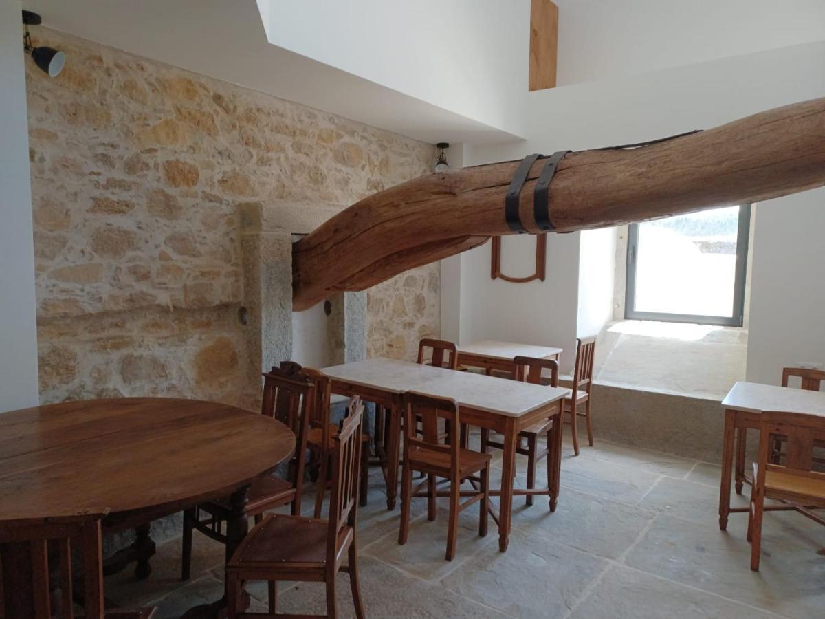Adega Residencias Artisticas - Perto De Lisboa Almargem  Buitenkant foto