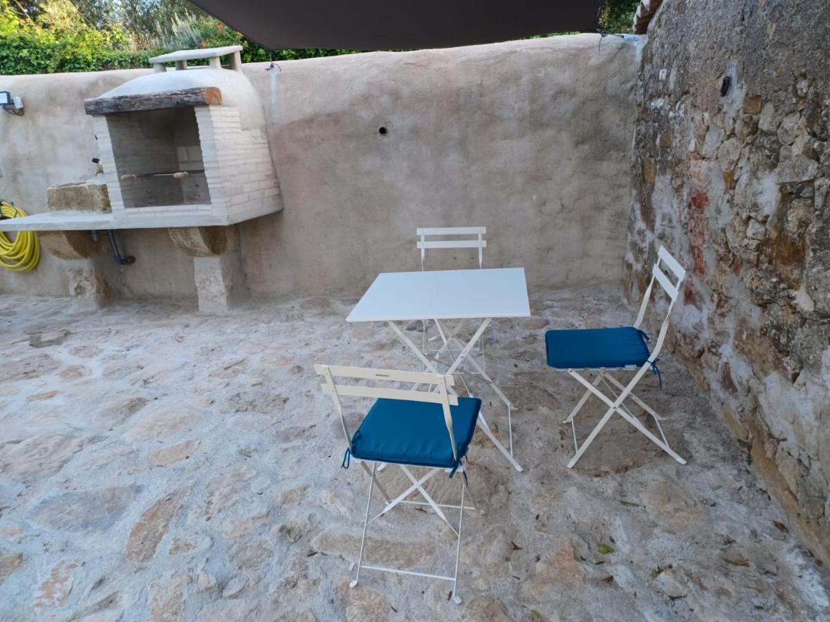 Adega Residencias Artisticas - Perto De Lisboa Almargem  Buitenkant foto