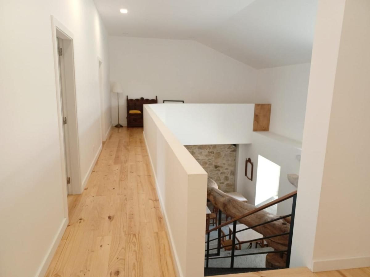 Adega Residencias Artisticas - Perto De Lisboa Almargem  Buitenkant foto