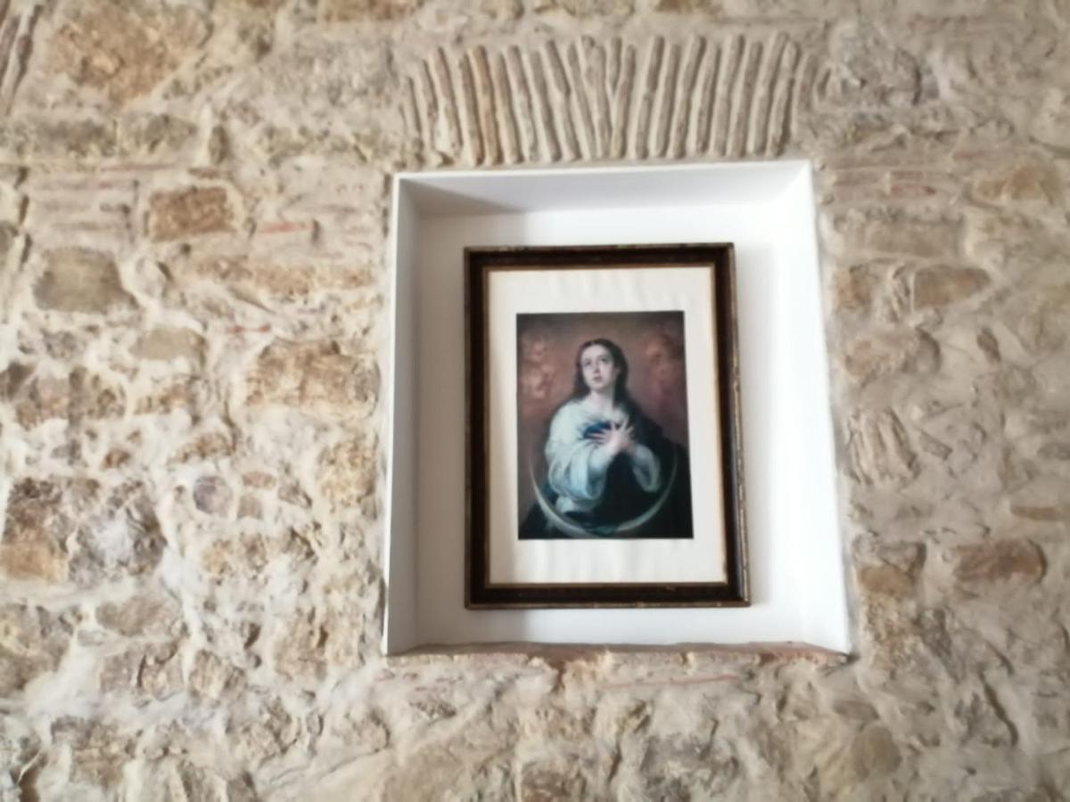 Adega Residencias Artisticas - Perto De Lisboa Almargem  Buitenkant foto